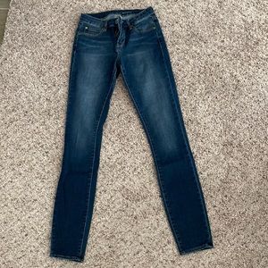 Articles of Society Jeans